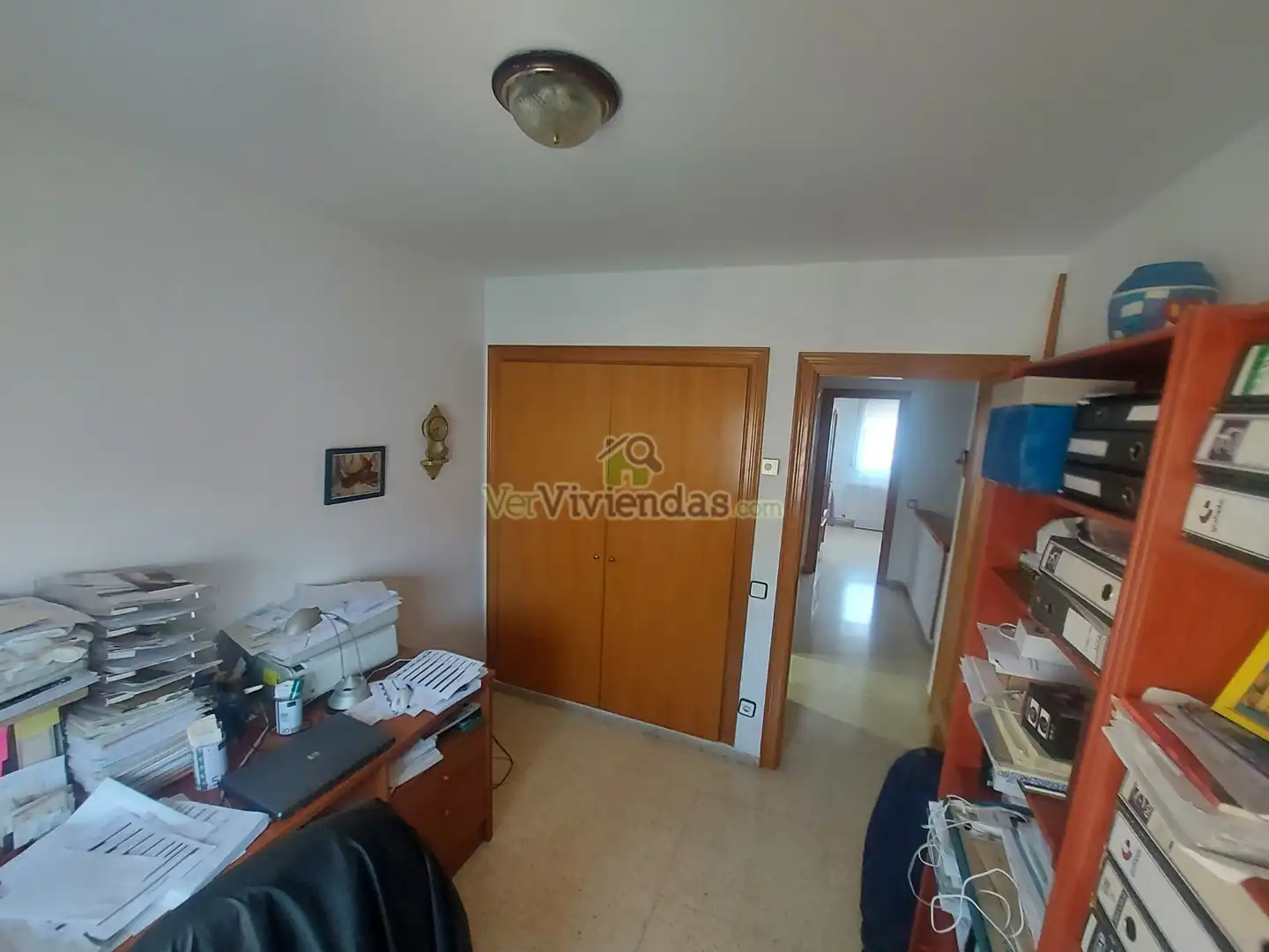 Casa adosada en venda a Carrer Josep Pla, 8, Abrera