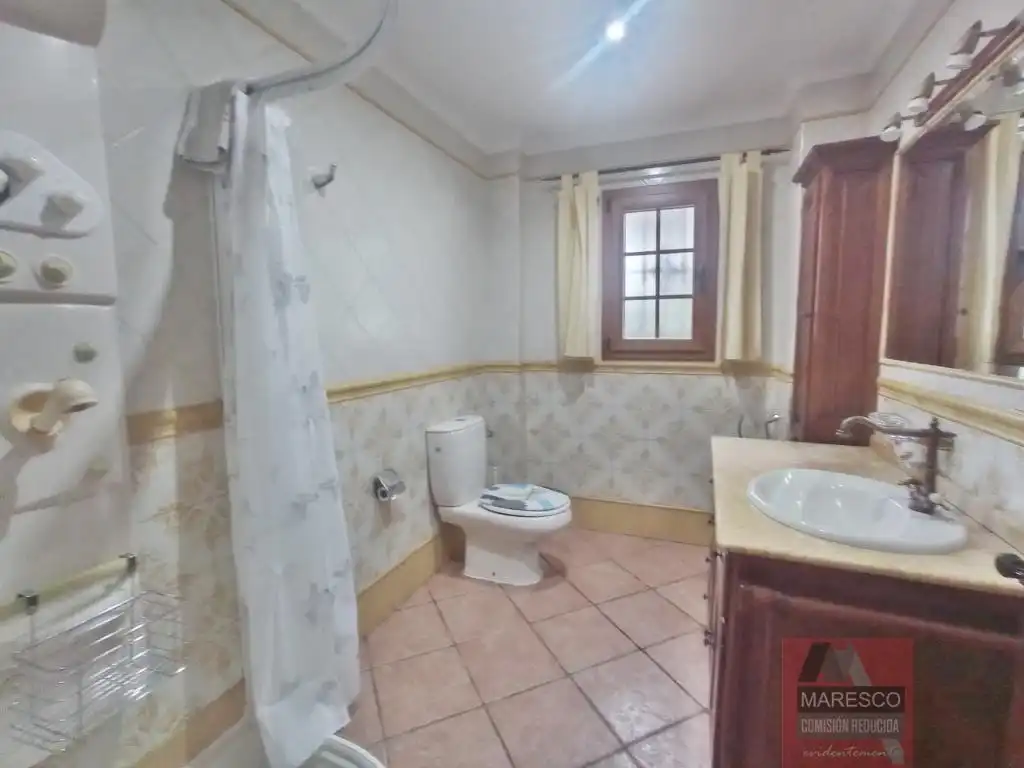 Villa avec piscine à vendre à rio guaro, imagen 43