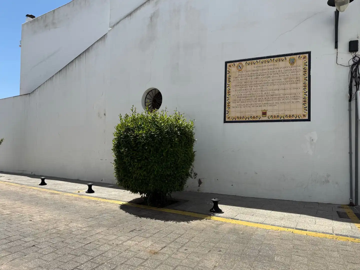 Casa en venta en Cartaya, imagen 21