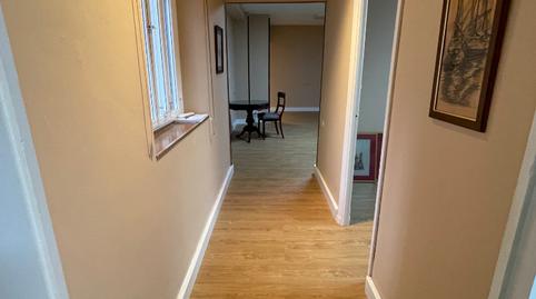 Photo 3 of Flat for sale in Avenida Reyes Católicos, El Cristo - Cayetano Roldán, San Fernando