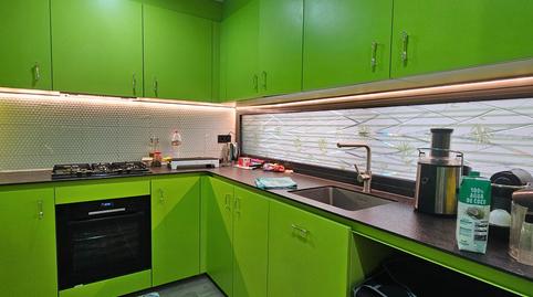 Foto 4 de Pis de lloguer a Carrer de Rocafort, La Nova Esquerra de l'Eixample,  Barcelona Capital