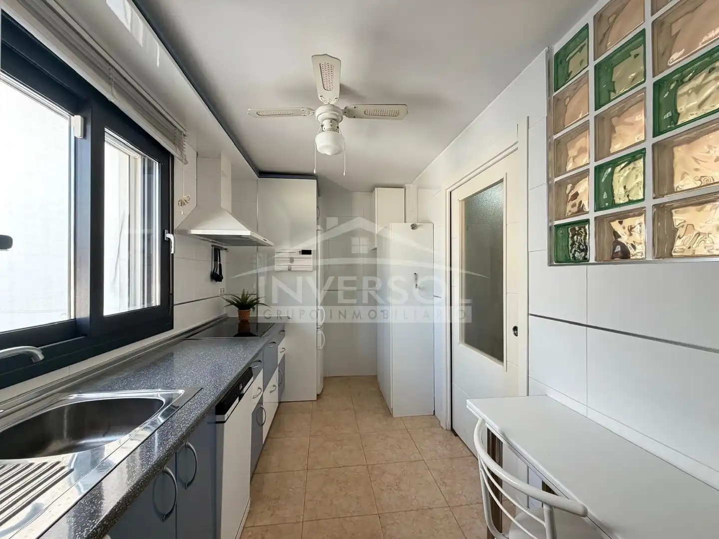Attique avec ascenseur à vendre à Calle Antonio Gala 1, imagen 16