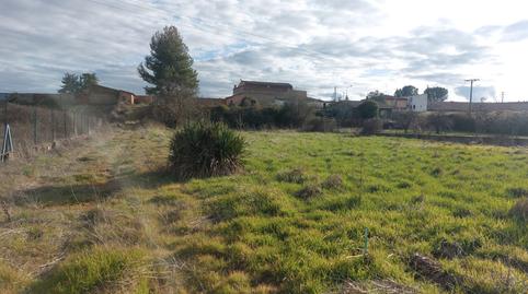 Photo 4 of Residential for sale in Camino Los Charcones, Trobajo del Camino, San Andrés del Rabanedo