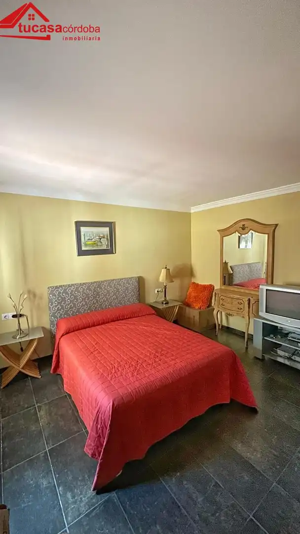 Xalet amb jardí en venda a Peñarroya-Pueblonuevo, imagen 34