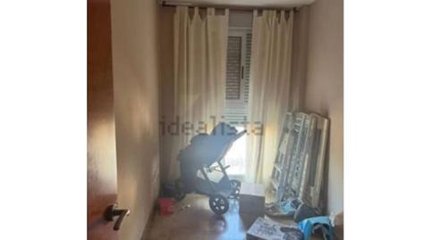 Foto 4 de Pis en venda a Calle de la Torreta, Emperador, Valencia