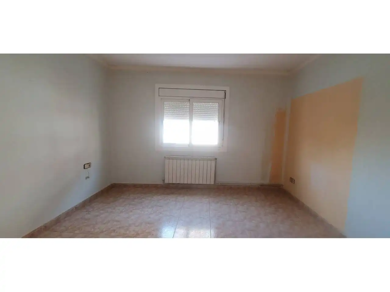 Habitación de Piso en venta en Sant Vicenç de Castellet con Calefacción