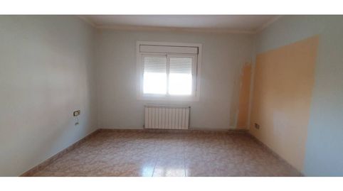 Foto 2 de Piso en venta en Sant Vicenç de Castellet, Barcelona