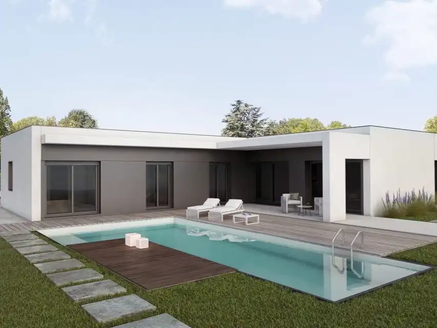 Terreno residencial en venta en Carrer del Solsones 19, imagen 8