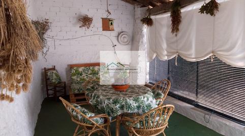 Photo 5 of House or chalet for sale in Calle del Horno, 7, Solera de Gabaldón, Cuenca