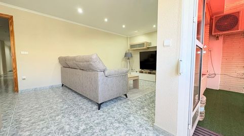 Photo 4 of Flat for rent in Camí Reial, Torrent