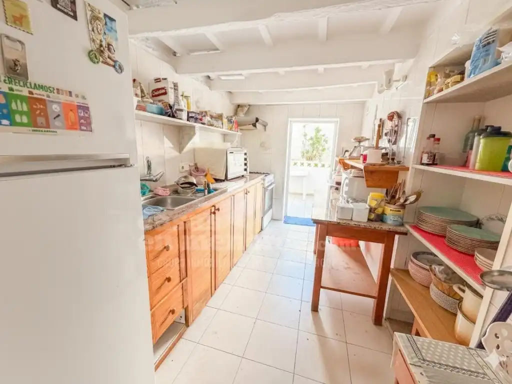 Haus mit Garten zum Verkauf in Ciutadella, imagen 8