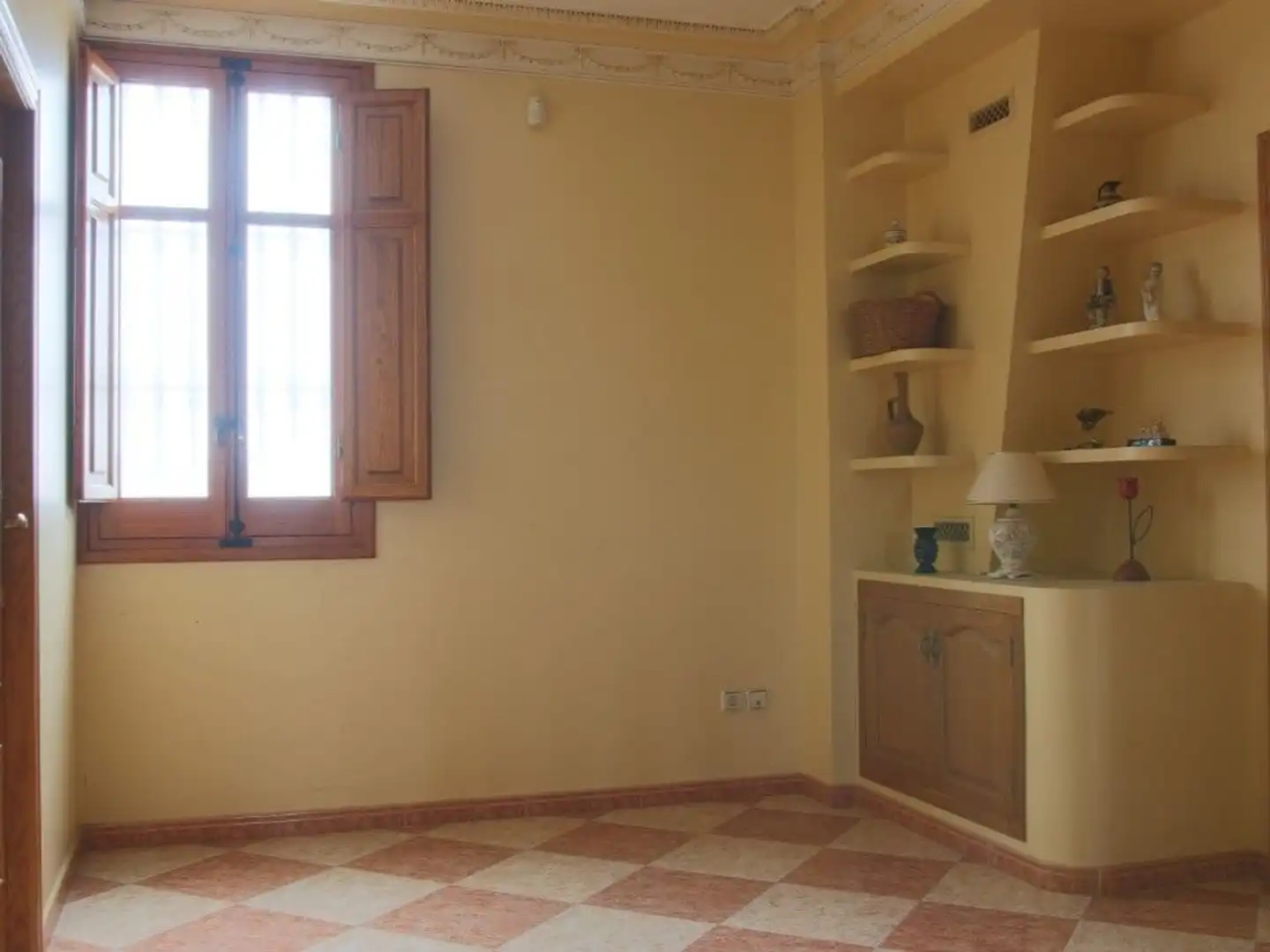 Country house zum Verkauf in Alboraya mit Privatgarten, Terrasse und Abstellraum