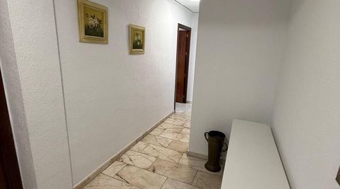 Photo 3 of Flat for sale in Paseo Paseo Victoria, La Victoria, Córdoba