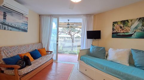 Photo 5 of Study for sale in Vilafortuny Platja, Cambrils