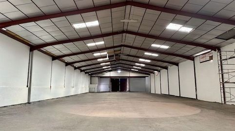 Photo 3 of Industrial buildings for sale in Taco - Los Andenes - Las Chumbreras, San Cristóbal de la Laguna