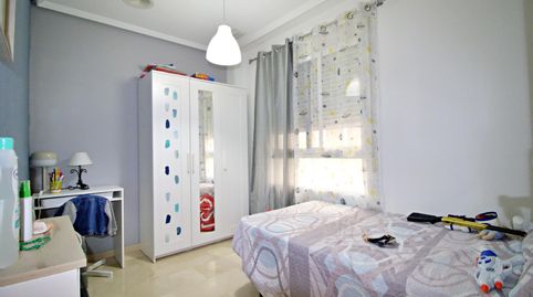 Photo 4 of Flat for sale in Torrellano, Elche / Elx