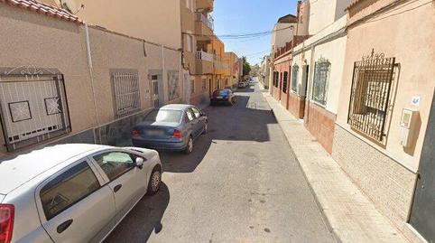 Foto 2 de Casa adosada en venda a Cl Celia Viñas (e), Ejido Sur, El Ejido