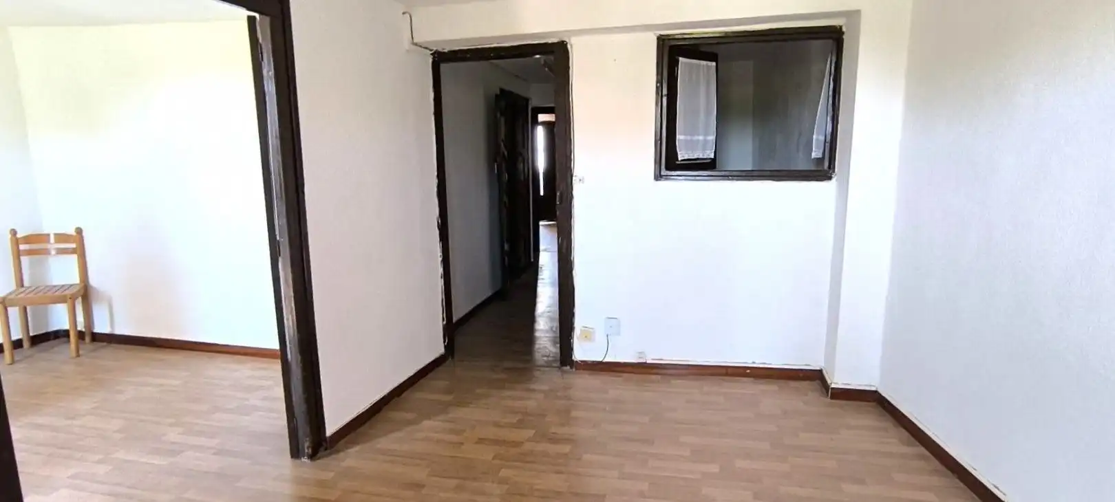 Flat for sale in Elciego  with Storage room