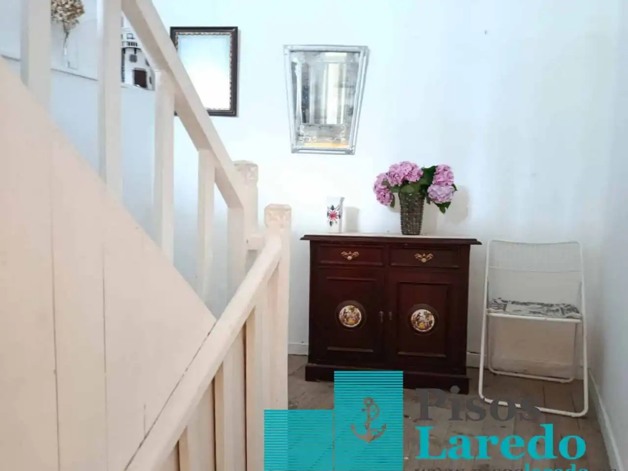 Detached homes for sale in Arredondo  with Private garden and Terrace
