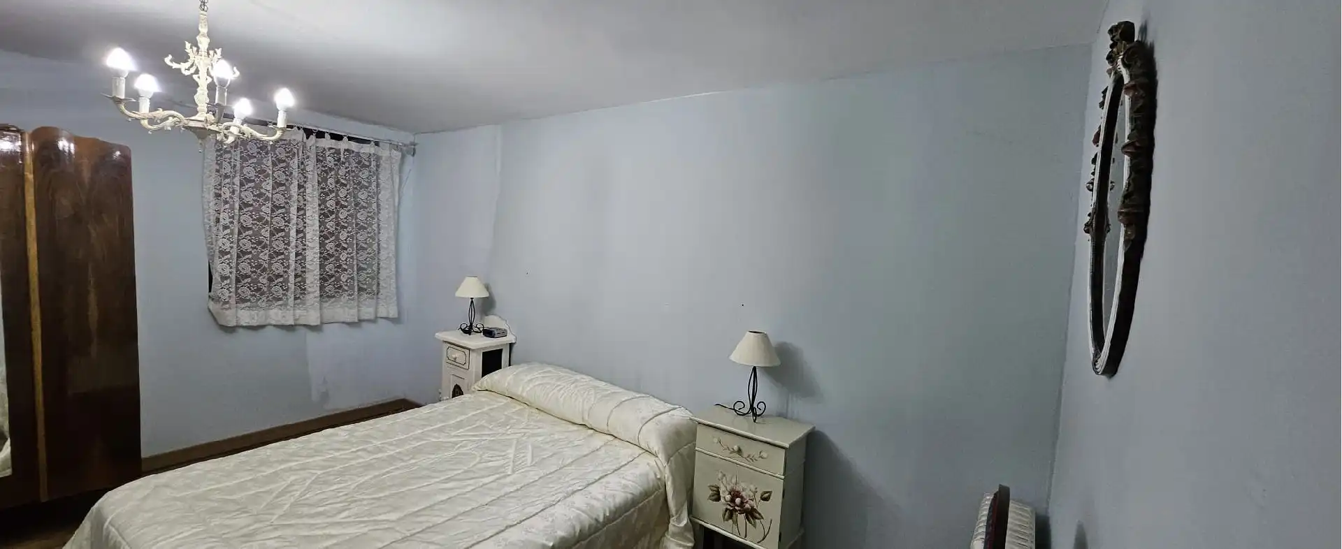 Casa o chalet en venta en Quintana y Congosto