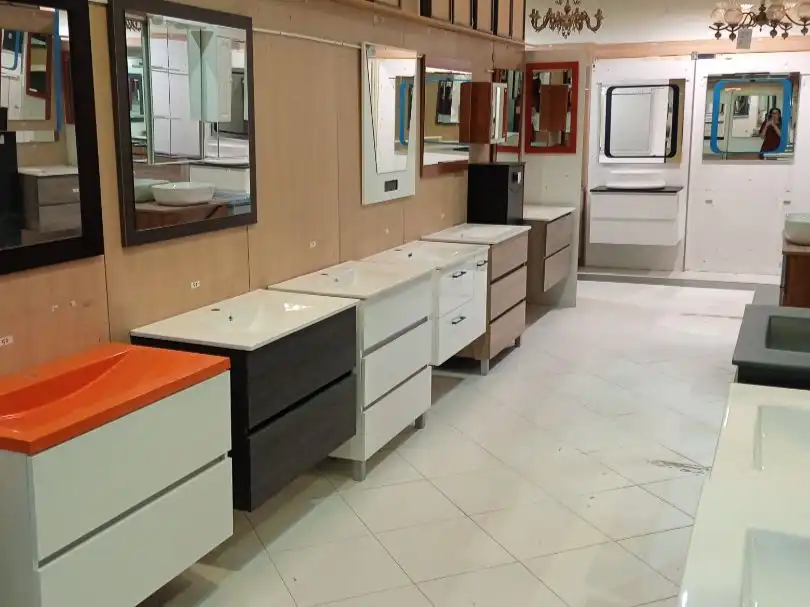 Local en venta en Alcorcón con Aire acondicionado y Calefacción