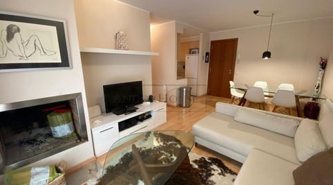Foto 2 de Piso en venta en N/a, El Tarter, Canillo