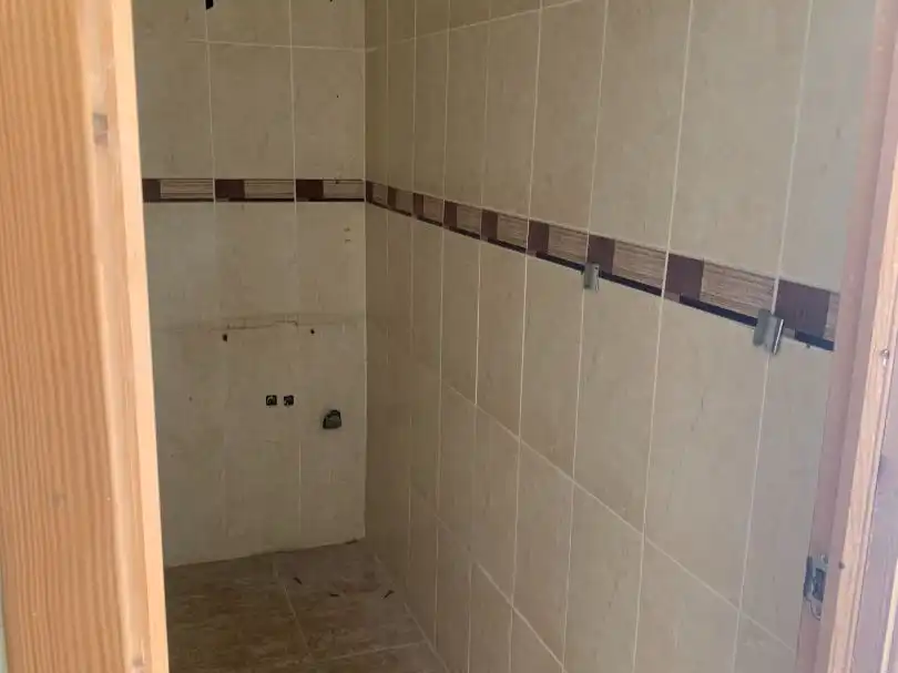 Flat for sale in Palma de Mallorca, Illes Balears