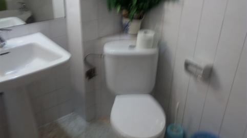 Photo 4 of Flat for sale in Bonares, Huelva