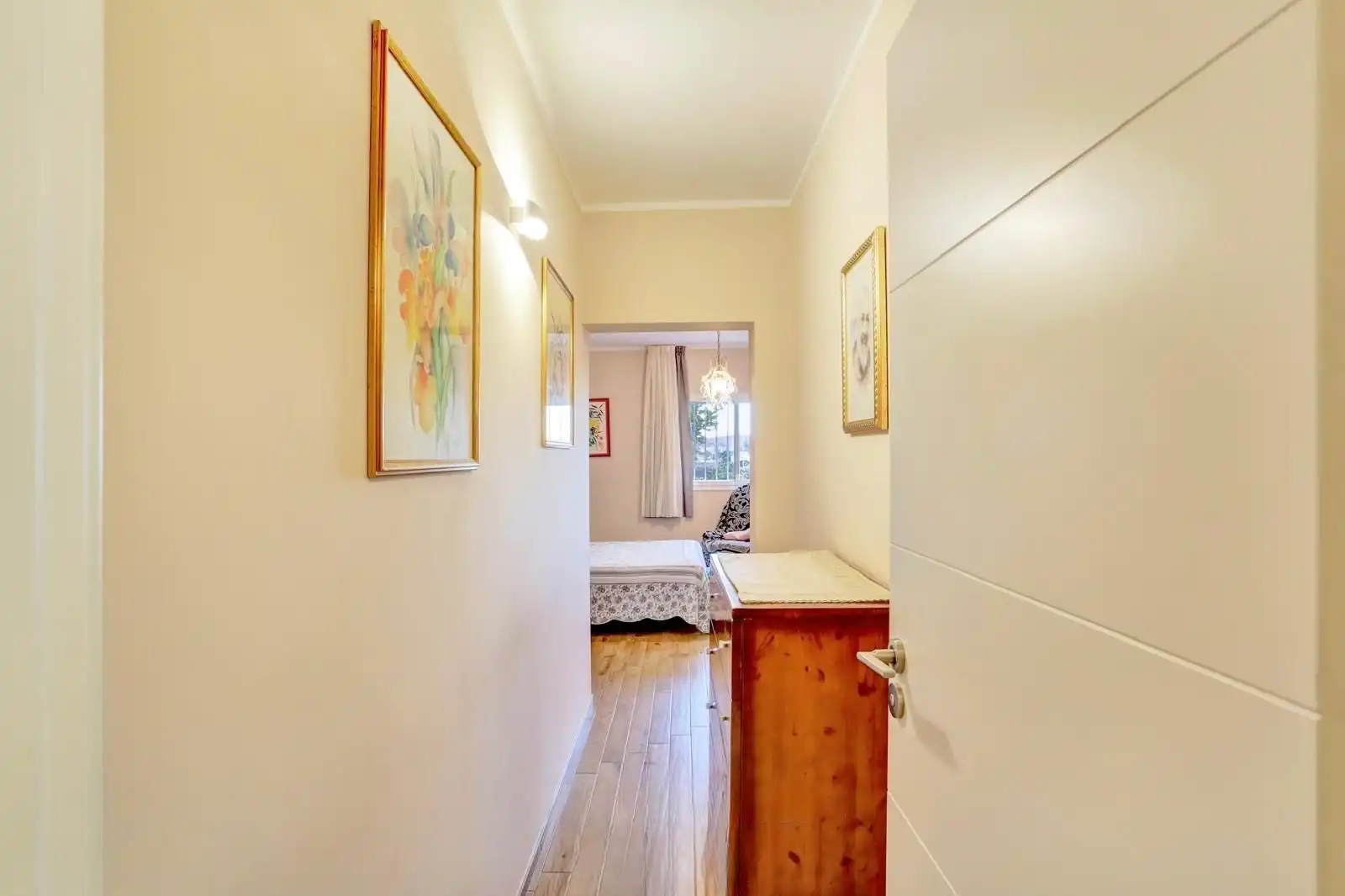 Casa o chalet en venta en Arona