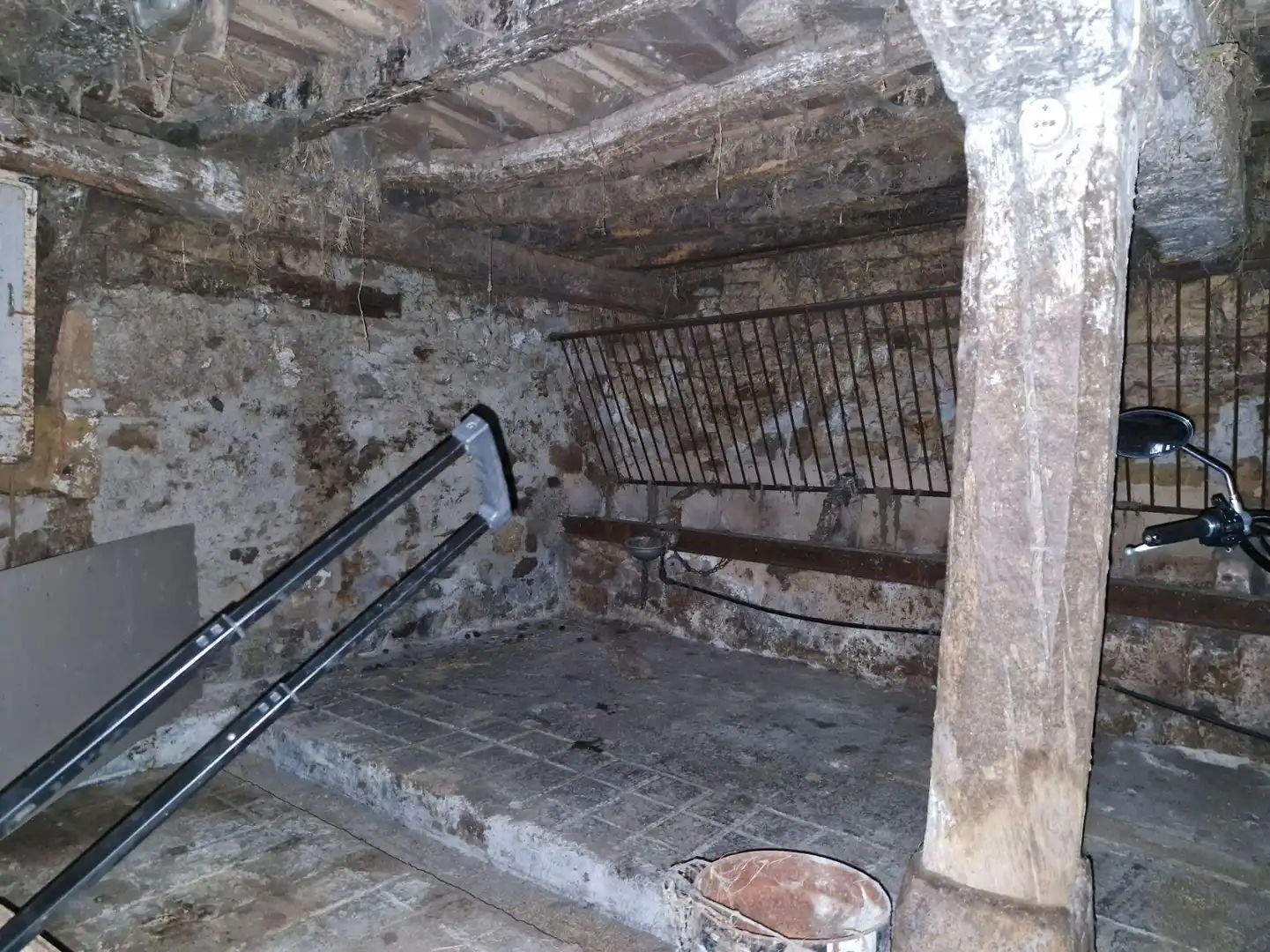 Wohnung mit Terrasse zum Verkauf in Bostronizo - BOSTRONIZO 81, imagen 24