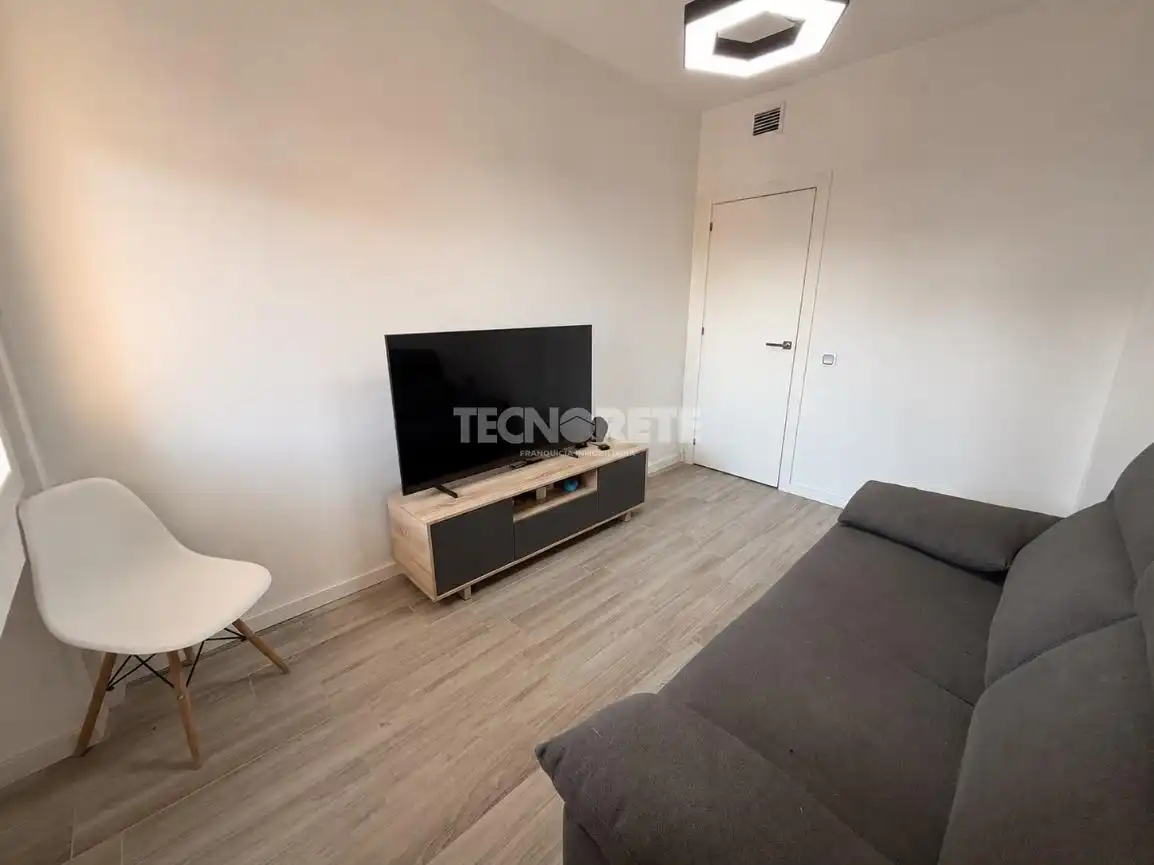 Habitación de Piso en venta en Illescas con Aire acondicionado, Calefacción y Terraza