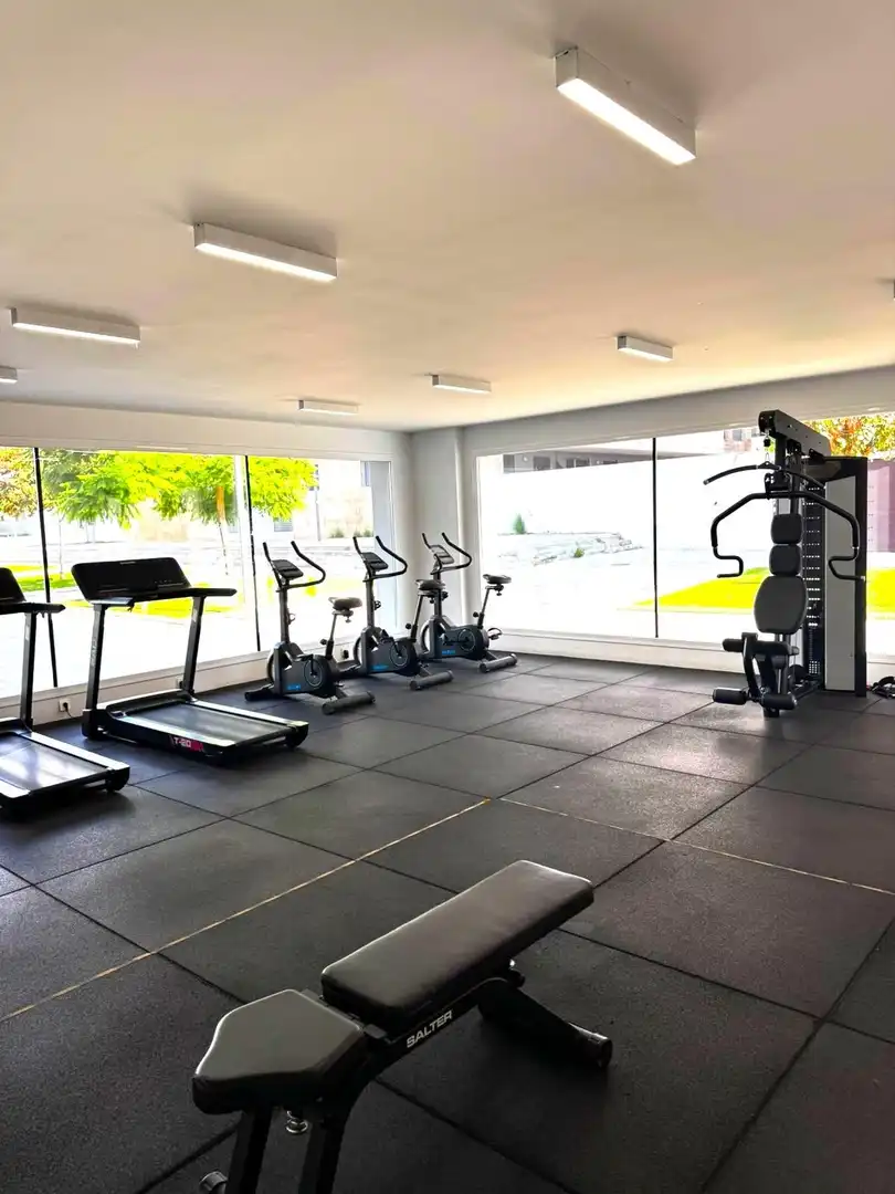 Flat for rent in Marbella  with Air Conditioner, Heating and Terrace