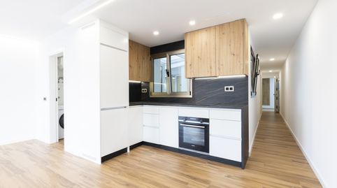 Foto 2 de Piso en venta en C. Herrador, 23, -1, Puerto de Santiago, Santiago del Teide
