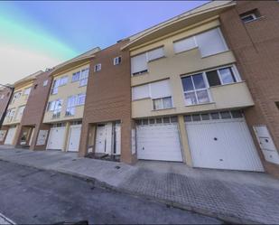 Single-family semi-detached for sale in C/ Sant Joan de Ribera, Centre - Zona Alta