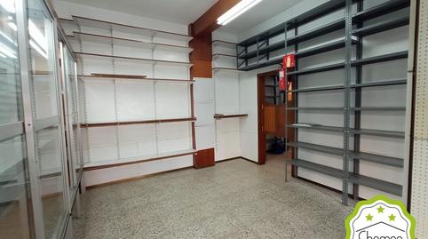 Photo 4 of Premises for rent in Artatzu - Larraskitu, Bilbao