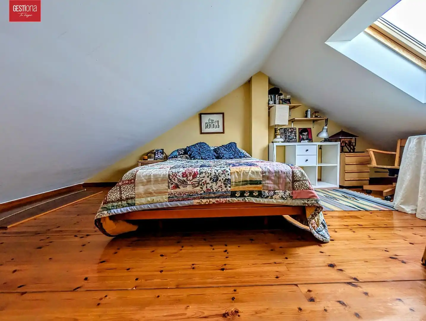 Casa con terraza en venta en Arnuero, imagen 2