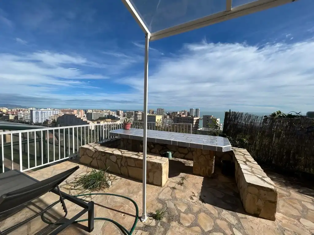 Chalet en venta en Calle Gaviota, imagen 35