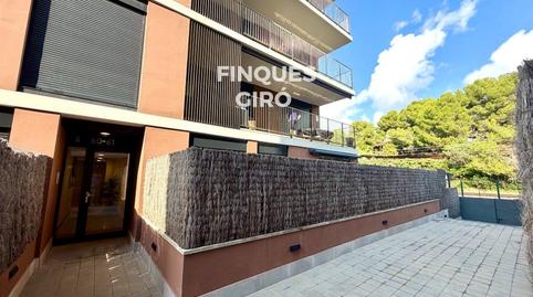 Foto 2 de Àtic en venda a Mossen Jaume Soler, L'Estany, Calafell