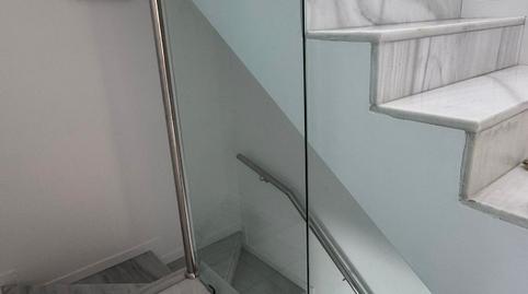 Foto 5 de Casa o xalet en venda a Avenida Asociación Victimas del Terrorismo, Parque Acuático - Sector 25, Torrevieja