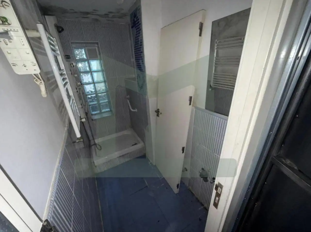 Bajo en venta en Calle de Villamanín, imagen 4