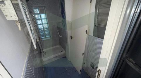 Foto 4 de Planta baja en venta en Calle de Villamanín, Lucero, Madrid Capital
