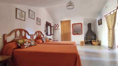 Foto 4 de Casa o xalet en venda a Boltaña, Huesca