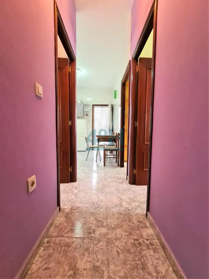 Casa o xalet en venda en Ourense Capital  amb Jardí privat i Traster