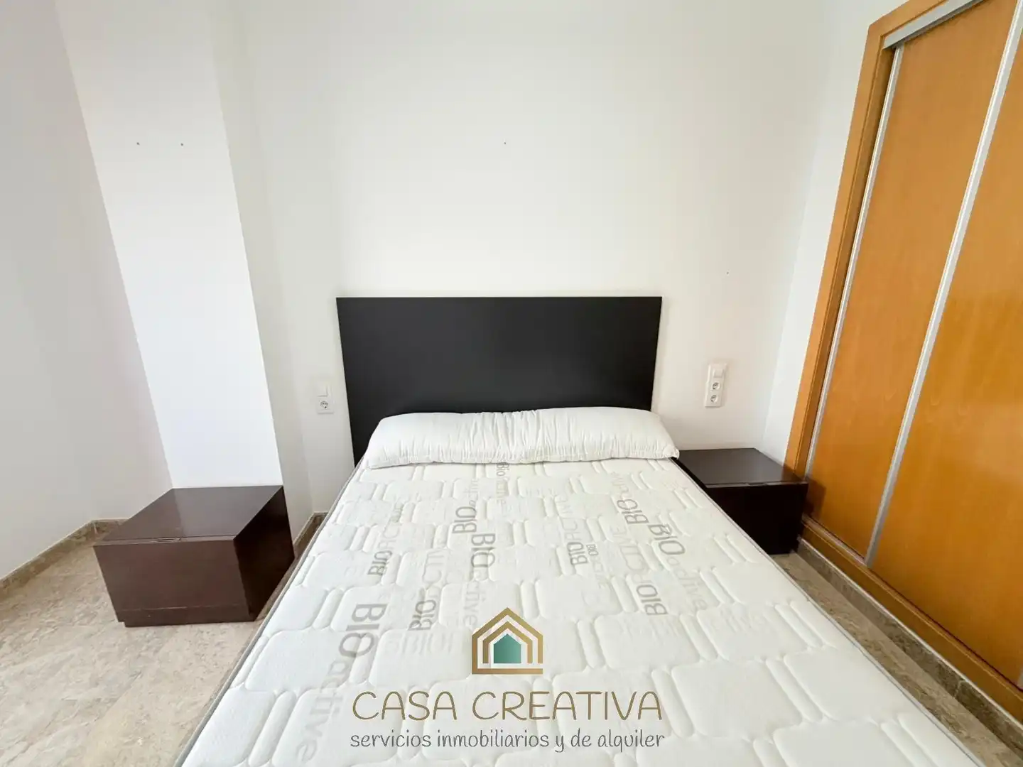 Appartement avec piscine à vendre à Calle MIGUEL ANGEL BLANCO, imagen 25
