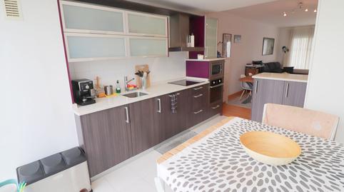 Photo 4 of Flat for sale in Labastida, Zabalgana, Vitoria - Gasteiz