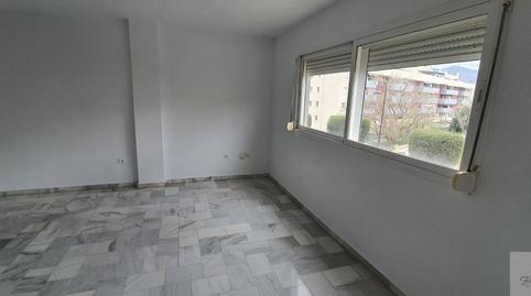 Foto 2 von Wohnung zum Verkauf in Velazquez, Los Rios, Mijas