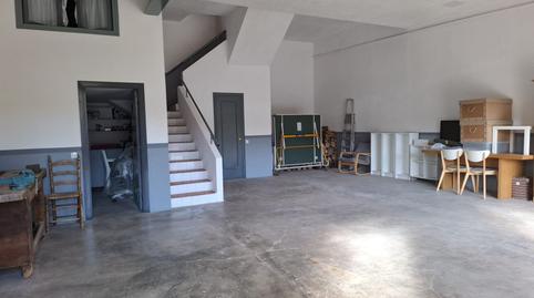 Foto 4 de Casa o xalet en venda a Vallirana, Barcelona