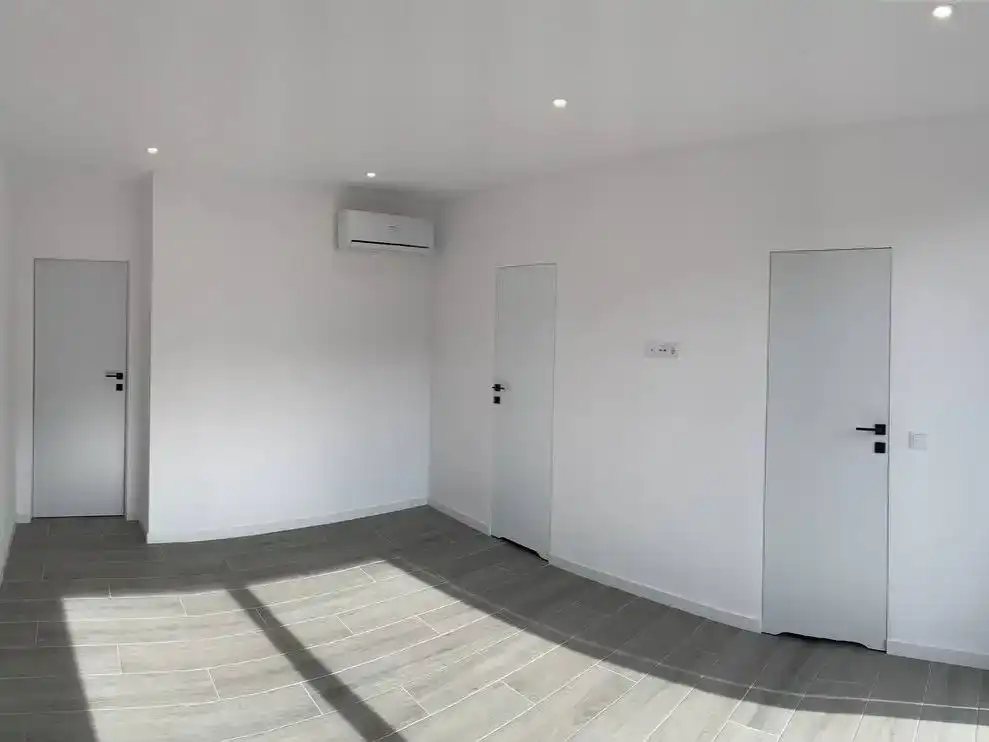 Piso en venta en Begur con Aire acondicionado y Balcón
