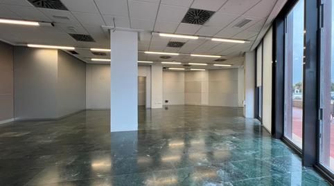 Photo 5 of Premises to rent in Sa Indioteria Urbà,  Palma de Mallorca