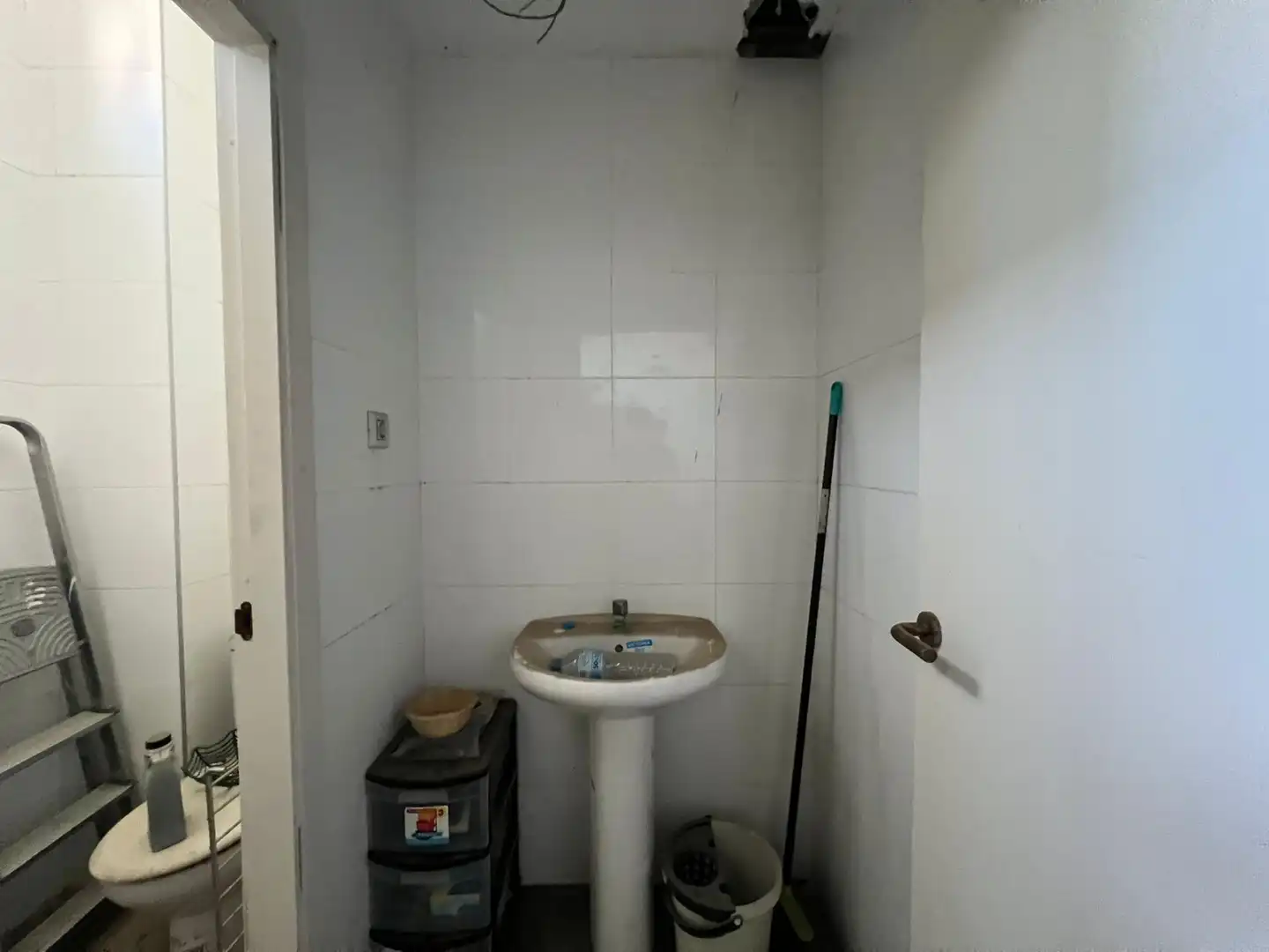 Business premises to rent in Concòrdia - Can Rull, imagen 12